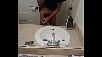 Dick sucked up by white girl Dick sucked up by white girl