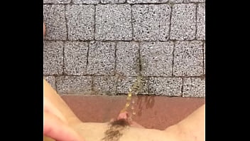 Video bokep part 21065403