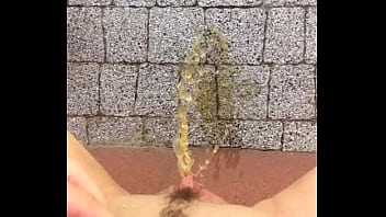 Video bokep part 21065403