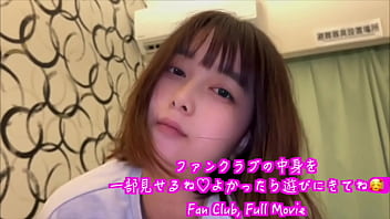 「太いちんちんで今挿れて…気持ちよくなりたいの。」2週間ぶりの彼女とえっちで我慢できずにキッチンでsexするカップル。 「太いちんちんで今挿れて…気持ちよくなりたいの。」2週間ぶりの彼女とえっちで我慢できずにキッチンでsexするカップル。