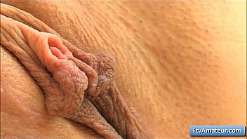 Ftv girls presents blake strong orgasms 05 01