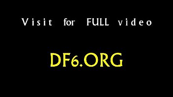 Virgin cunt stretched