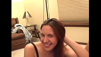 Misty haze swallowing while watched by my others