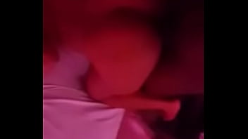 Xvideos she likes getting hit from the back Xvideos she likes getting hit from the back