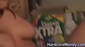 Mandy getting fucked hardcore mandy