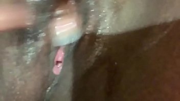 First video enjoy next time i’ll try 3 fingers