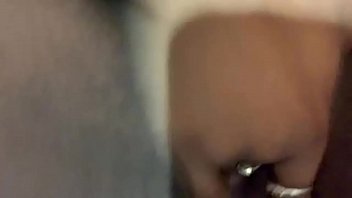 First video enjoy next time i’ll try 3 fingers