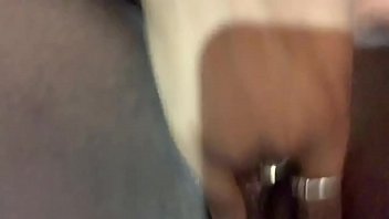 First video enjoy next time i’ll try 3 fingers