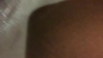 First video enjoy next time i’ll try 3 fingers