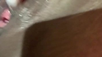 First video enjoy next time i’ll try 3 fingers