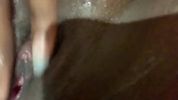 First video enjoy next time i’ll try 3 fingers