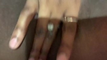 First video enjoy next time i’ll try 3 fingers