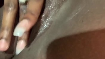 First video enjoy next time i’ll try 3 fingers