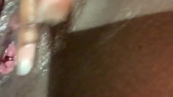 First video enjoy next time i’ll try 3 fingers