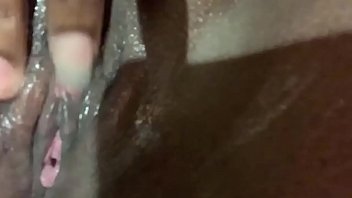 First video enjoy next time i’ll try 3 fingers