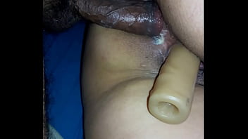 Dildo sola jacqui Dildo sola jacqui