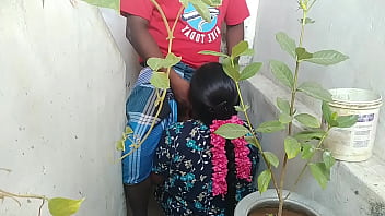 Indian tamil village beauty house wife sex