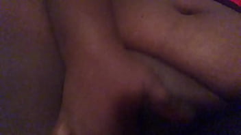 It’s always kinky in nc