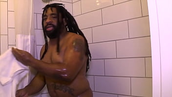 Lisa rivera gives me sloppy head in our hotel room