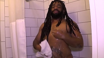 Lisa rivera gives me sloppy head in our hotel room