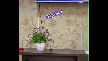 Pussy view beach resort outdoor flash