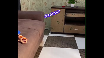 Pussy view beach resort outdoor flash