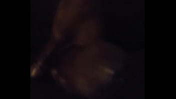 Stroking To A Wet Pussy Vid thumbnail