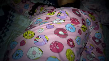My stepdad fucks me in my bedroom i really enoy her cum inside me My stepdad fucks me in my bedroom i really enoy her cum inside me