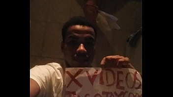 Vídeo de verificação