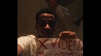 Vídeo de verificação