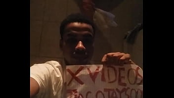 Vídeo de verificação