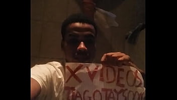 Vídeo de verificação