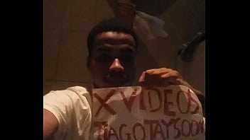 Vídeo de verificação