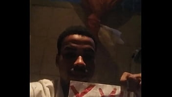 Vídeo de verificação