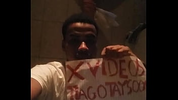 Vídeo de verificação