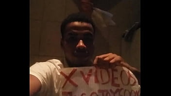 Vídeo de verificação