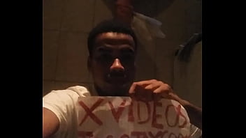 Vídeo de verificação