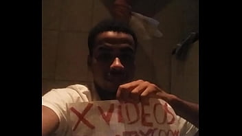 Vídeo de verificação