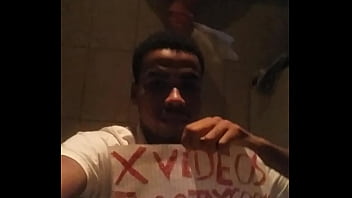 Vídeo de verificação