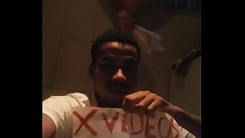 Vídeo de verificação