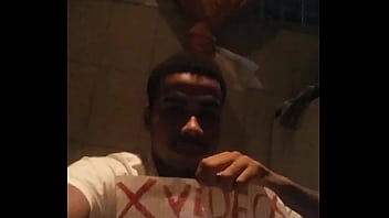 Vídeo de verificação