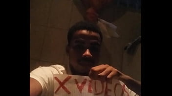 Vídeo de verificação