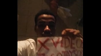 Vídeo de verificação