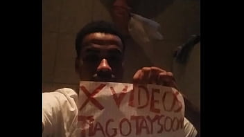 Vídeo de verificação