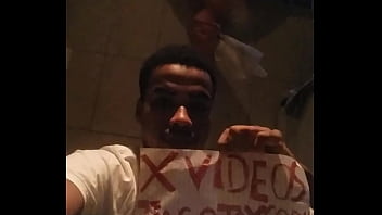 Vídeo de verificação