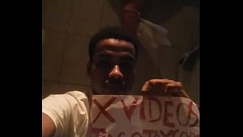 Vídeo de verificação