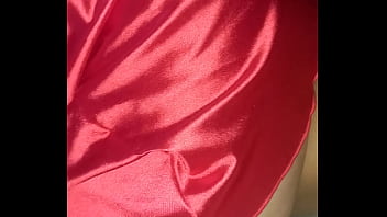 Gatita mamando y montando la verga