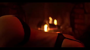 Nonton Centenas De Usu&aacute;rios Online A Toda A Hora thumbnail