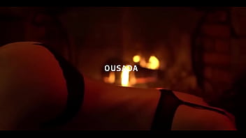 Centenas de usuários online a toda a hora