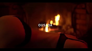 Centenas de usuários online a toda a hora